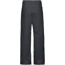 Arctix Men's Mountain Insulated Ski Pants Size: Men L Color: Charcoal - Like New