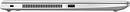 HP Elitebook 840 G5 14" FHD i5-8350U 16GB 512GB SSD HSN-113C-4 - SILVER - Like New