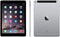 For Parts: APPLE IPAD AIR 9.7 2ND GENERATION 16GB WIFI CELLULAR DEFECTIVE SCREEN/LCD