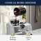 De'Longhi La Specialista Arte Evo Espresso Machine EC9255M - Stainless Steel Like New