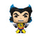 FUNKO MARVEL WOLVERINE 50 YEARS: WOLVERINE FATAL ATTRACTIONS #1372 - MULTI - Brand New