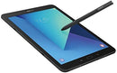 For Parts: SAMSUNG GALAXY TAB S3 9.7" 32GB VERIZON SM-T827V - BLACK - CANNOT BE REPAIRED