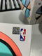 WILSON NBA DRV SUMMER BASKETBALL SIZE 7, 1-PACK - Like New