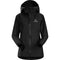 ARC'TERYX BETA SL HYBRID JACKET - SIZE L - BLACK - Brand New