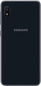 For Parts: SAMSUNG GALAXY A10e 32GB METROPCS LOCKED SM-A102U - BLACK - CANNOT BE REPAIRED