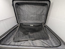SAMSONITE EVOLVE SE HARDSIDE EXPANDABLE LUGGAGE MEDIUM SPINNER - TITANIUM - Like New