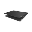 Lenovo IdeaPad Gaming 3 Essential 15.6" FHD R5 6600H 8 256GB RTX 3050 - Gray - Like New