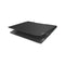 Lenovo IdeaPad Gaming 3 Essential 15.6" FHD R5 6600H 8 256GB RTX 3050 - Gray - Like New
