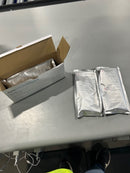 DYSON PH CLEANING KIT - WHITE - Brand New