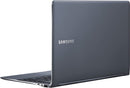 For Parts: SAMSUNG SERIES 9 13.3" i5-2467M 4GB 128GB SSD NP900X3B-A01US BATTERY DEFECTIVE