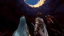 XSEED GRANBLUE FANTASY: RELINK PS5 DELUXE - PURPLE/BLACK - Like New