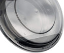 Meal Prep Containers, [48 oz - 150 Pack] To Go Plastic Food Storage Containers - Brand New