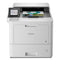 BROTHER HL‐L9410CDN ENTERPRISE COLOR LASER PRINTER FAST PRINTING - WHITE - Like New