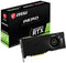 MSI Gaming RTX 2080 Super 8GB GeForce RTX 2080 Super Aero Graphics Card Like New