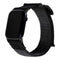 URBAN ARMOR GEAR UAG APPLE WATCH ACTIVE WATCH STRAP 194004117245 - GRAPHITE - Like New