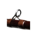 PHENIX RODS XG CASTING / 7'11" / 1 PC / 8-20 LB LINE RATING - BROWN - Brand New