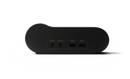 STEELSERIES ARCTIS NOVA PRO WIRELESS BASE STATION - BLACK - Like New