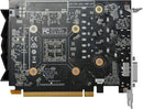 ZOTAC Gaming GeForce GTX 1650 AMP CORE 4GB GDDR6 Graphics Card ZT-T16520J-10L New