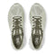 40.99705 On Running X Cloud 2 Men's Shoe Aloe/White 11 - Like New