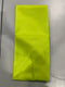 SANCUA SQUARE TABLECLOTH 60 X 60 INCH - APPLE GREEN - Like New