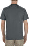 Alstyle 1305 Cotton Pocket T-Shirt New