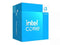 INTEL CORE I3-14100 PROCESSOR (TURBE UP TO 4.7GHZ) 12MB LGA1700 14TH GENERATION - Like New