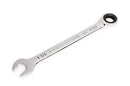 GEARWRENCH 1-1/8" 90T 12 Point Ratcheting Combination Wrench | 86955 - Brand New