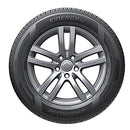 Hankook Kinergy ST (H735) All Season 225/75R15 102T Passenger Tire - Brand New