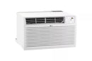 LG 11,800 BTU 115V ELECTRONIC THRU THE WALL AC W/REMOTE - WHITE - Brand New