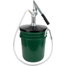 Performance Tool W54232 Lever Action Fluid Dispenser Pump - Brand New