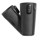 CINCOM Cordless Calf Massager for Circulation, Leg Compression Massager for Calf - Like New