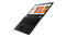 Lenovo Flex 4 15.6"FHD Touch I7-6500U 16 256GB SSD R7 M460 GREY 80SB0005US - Like New