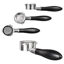 PAVANT 54MM BOTTOMLESS PORTAFILTER 54MM NAKED PORTAFILTER BREVILLE MACHINES - Like New