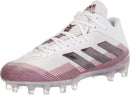 EH3448 Adidas Men's Freak Carbon Football Cleats New