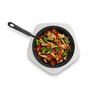 GOODFUL BY CUISINART SOUS VIDE COOKER ONE TOP INDUCTION COOKTOP GOODFUL - WHITE - Like New