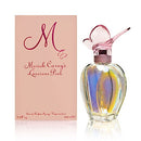 MARIAH CAREY LUSCIOUS PINK EDP SPRAY 3.4 OZ FRGLDY - Brand New