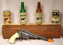 Wild West Shooting Set - Brand New