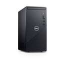 DELL INSPIRON 3891 DESKTOP I7-10700 12GB 512GB SSD GTX 1650 SUPER - BLACK Like New