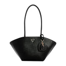 B0FF7DMXVV NEW Bolena Shoulder Satchel - Brand New