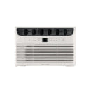 Frigidaire 8,000 BTU 115-Volt Window Air Conditioner Remote - Scratch & Dent