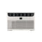 Frigidaire 8,000 BTU 115-Volt Window Air Conditioner Remote - Scratch & Dent