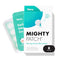 Hero Cosmetics Mighty Patch Micropoint for Blemishes 8 patches MPM-PATCH-8 - Brand New