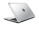 For Parts: HP NOTEBOOK 15.6" HD TOUCH i3-5005U 8GB 500GB HDD 15-AC113CL BATTERY DEFECTIVE