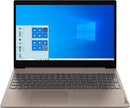 LENOVO 15.6" HD TOUCH i3-1005G1 12GB 1TB HDD 81WE00LBUS Like New