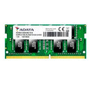 AD4S213338G15-S ADATA 8GB DDR4 2133 MHZ MEMORY CARD - GREEN - Like New