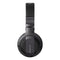 PIONEER DJ HDJ-CUE1 ON-EAR DJ HEADPHONES - BLACK - Like New