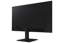 SAMSUNG 27" S3 (S30GD) IPS LED FHD 100HZ MONITOR (HDMI, D-SUB) LS27D300GANXZA - Like New