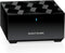 NETGEAR Nighthawk Whole Home Mesh WiFi 6 Add-on Satellite - Scratch & Dent