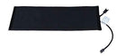 SUMMERSTEP SM11X30C-RES Residential Snow Melting Heated Stair Mat - BLACK - Like New