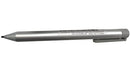MITATTOK HP ELITE X2 1012 G1 SILVER MP-2016-30D-3 HSTNN-W01P - SILVER - Like New